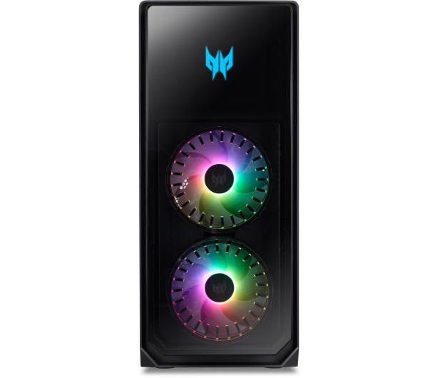 Acer Predator Orion 7000 i9-13900KF/64GB/2TB+3TB/Win11 RTX4090 - 1123009 - zdjęcie 2